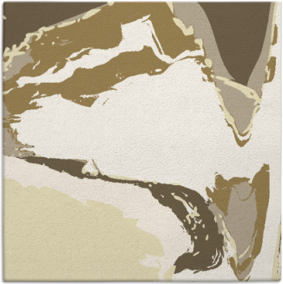 slick rug - item 729038