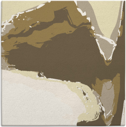 slick rug - item 729039