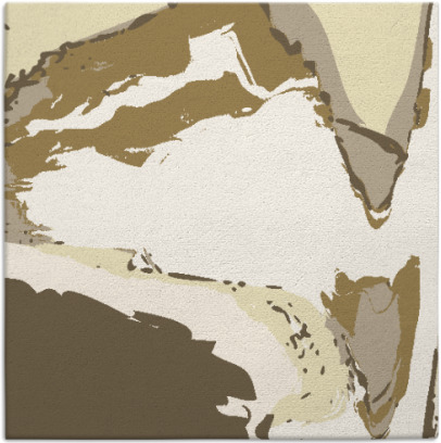 slick rug - item 729040