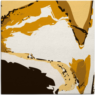 slick rug - item 729041