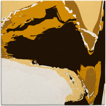 slick rug - item 729042
