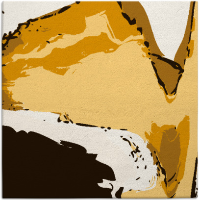 slick rug - item 729043