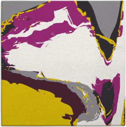 slick rug - item 729046