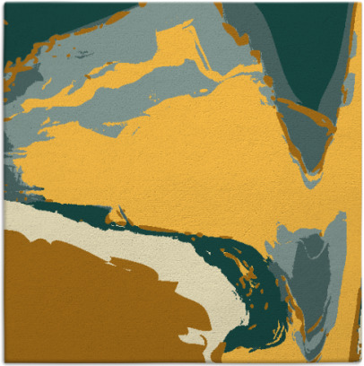 slick rug - item 729049