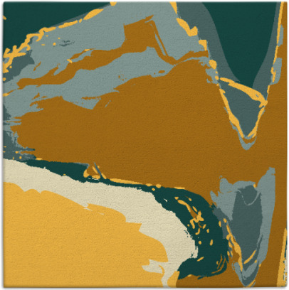 slick rug - item 729050