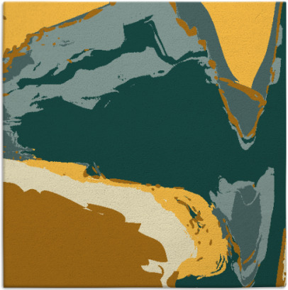 slick rug - item 729051