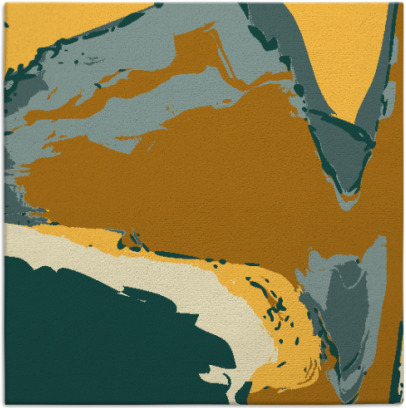 slick rug - item 729052