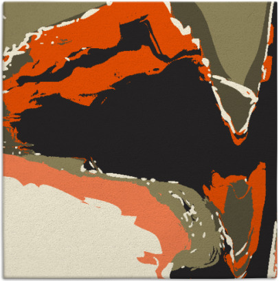 slick rug - item 729053
