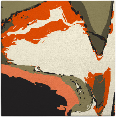 slick rug - item 729054