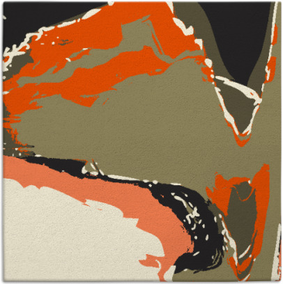 slick rug - item 729055