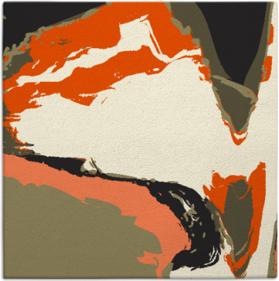 slick rug - item 729056
