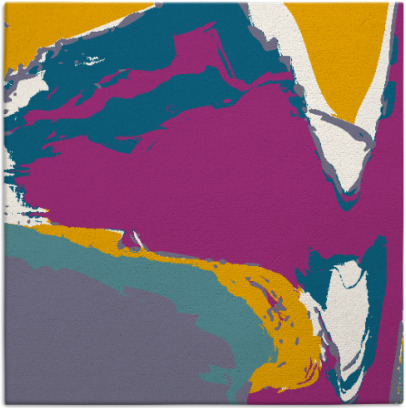 slick rug - item 729057