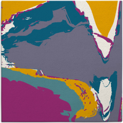 slick rug - item 729058