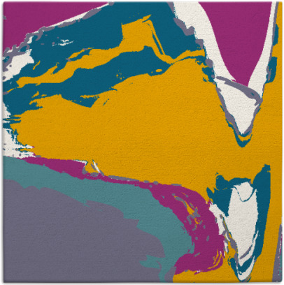 slick rug - item 729059