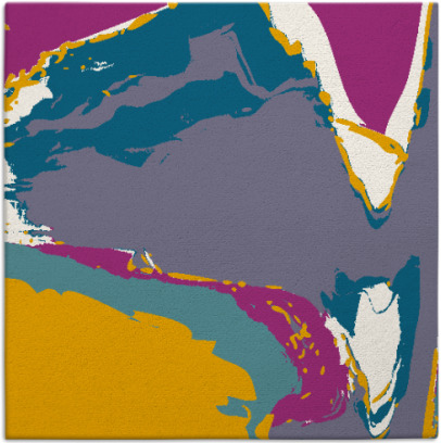 slick rug - item 729060