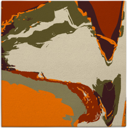 slick rug - item 729061