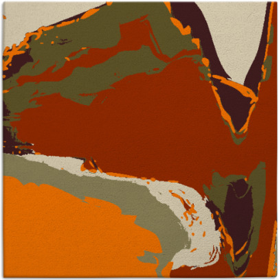 slick rug - item 729063