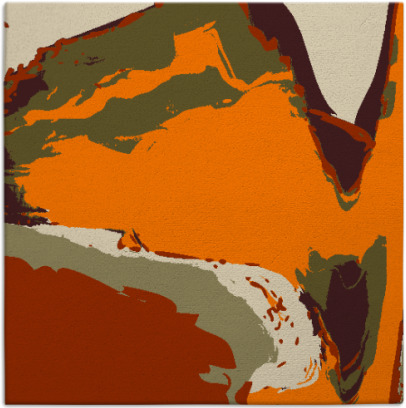 slick rug - item 729064