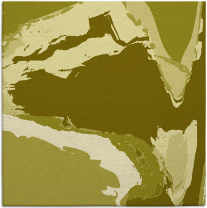 slick rug - item 729065