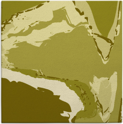 slick rug - item 729066