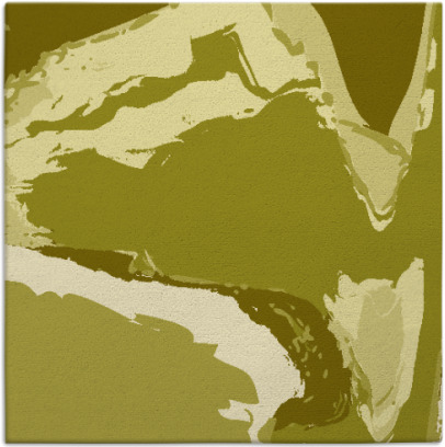 slick rug - item 729067