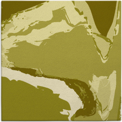 slick rug - item 729068