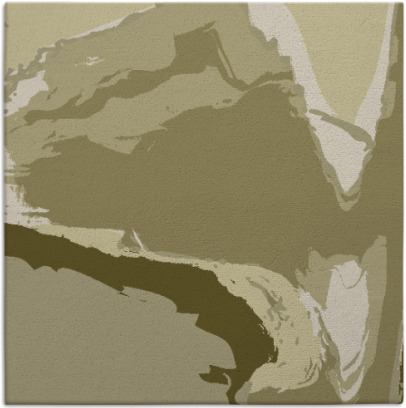 slick rug - item 729069