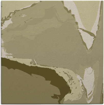 slick rug - item 729070