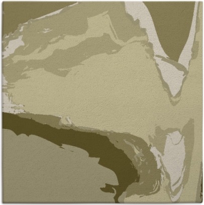 slick rug - item 729071
