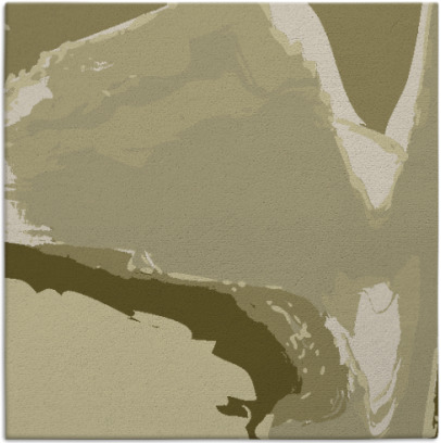 slick rug - item 729072