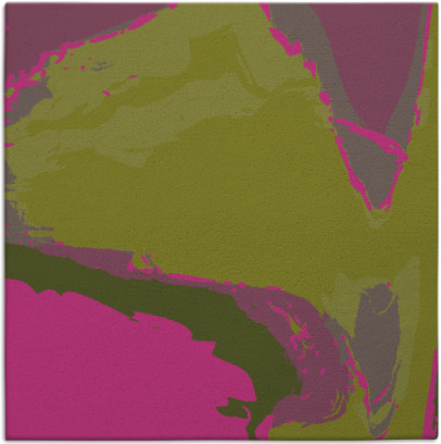slick rug - item 729073