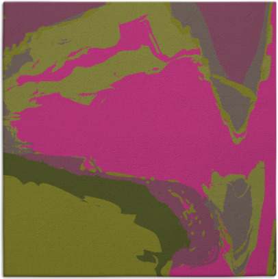 slick rug - item 729074