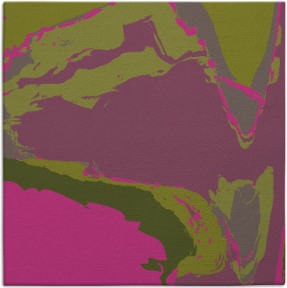 slick rug - item 729075