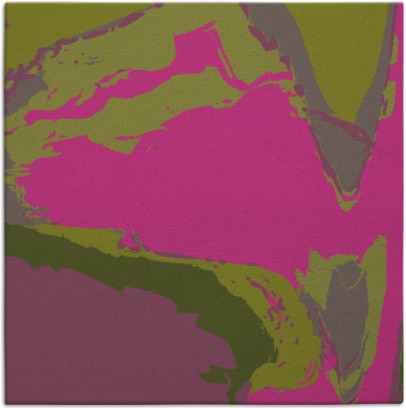 slick rug - item 729076