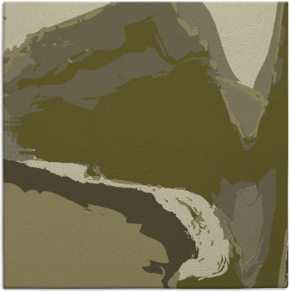 slick rug - item 729077