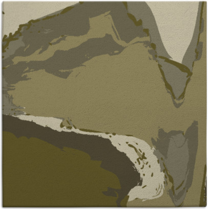 slick rug - item 729078