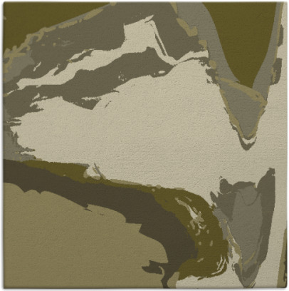 slick rug - item 729079