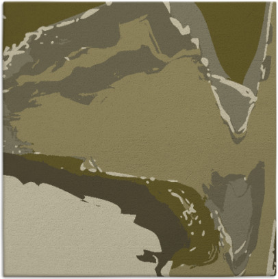 slick rug - item 729080