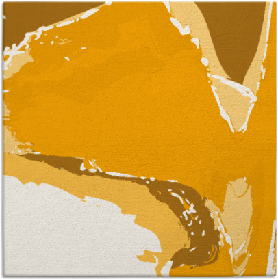 slick rug - item 729081