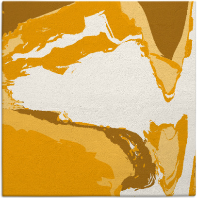 slick rug - item 729082