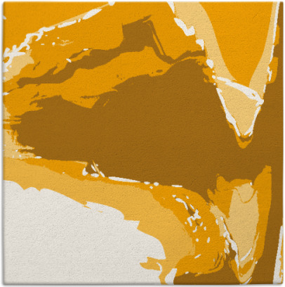 slick rug - item 729083