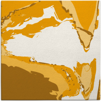 slick rug - item 729084