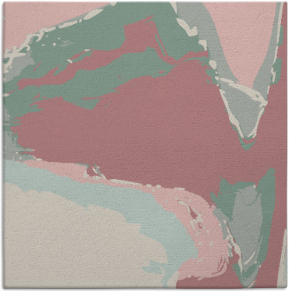 slick rug - item 729085