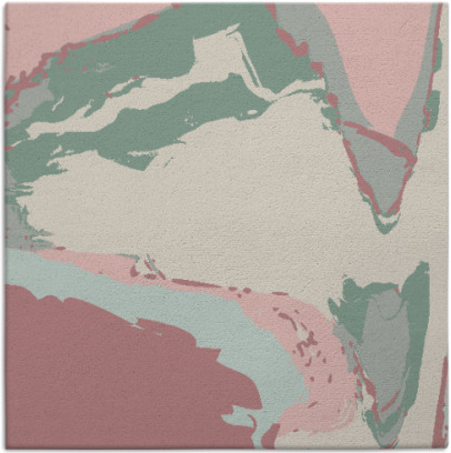 slick rug - item 729086