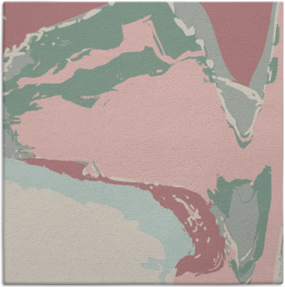 slick rug - item 729087