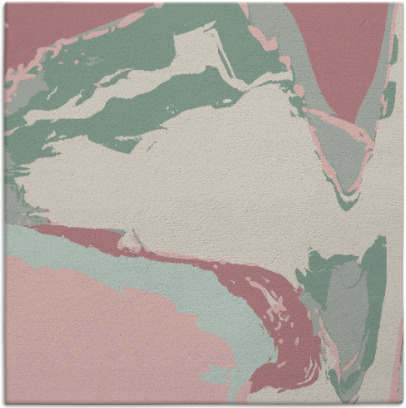 slick rug - item 729088