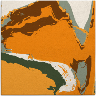 slick rug - item 729089