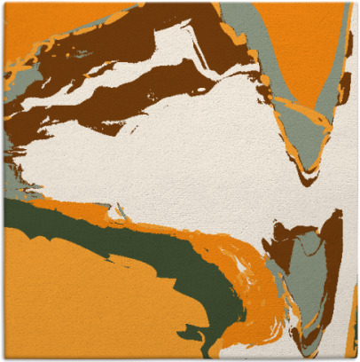 slick rug - item 729091