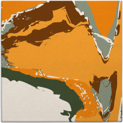 slick rug - item 729092