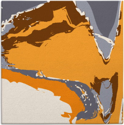 slick rug - item 729093